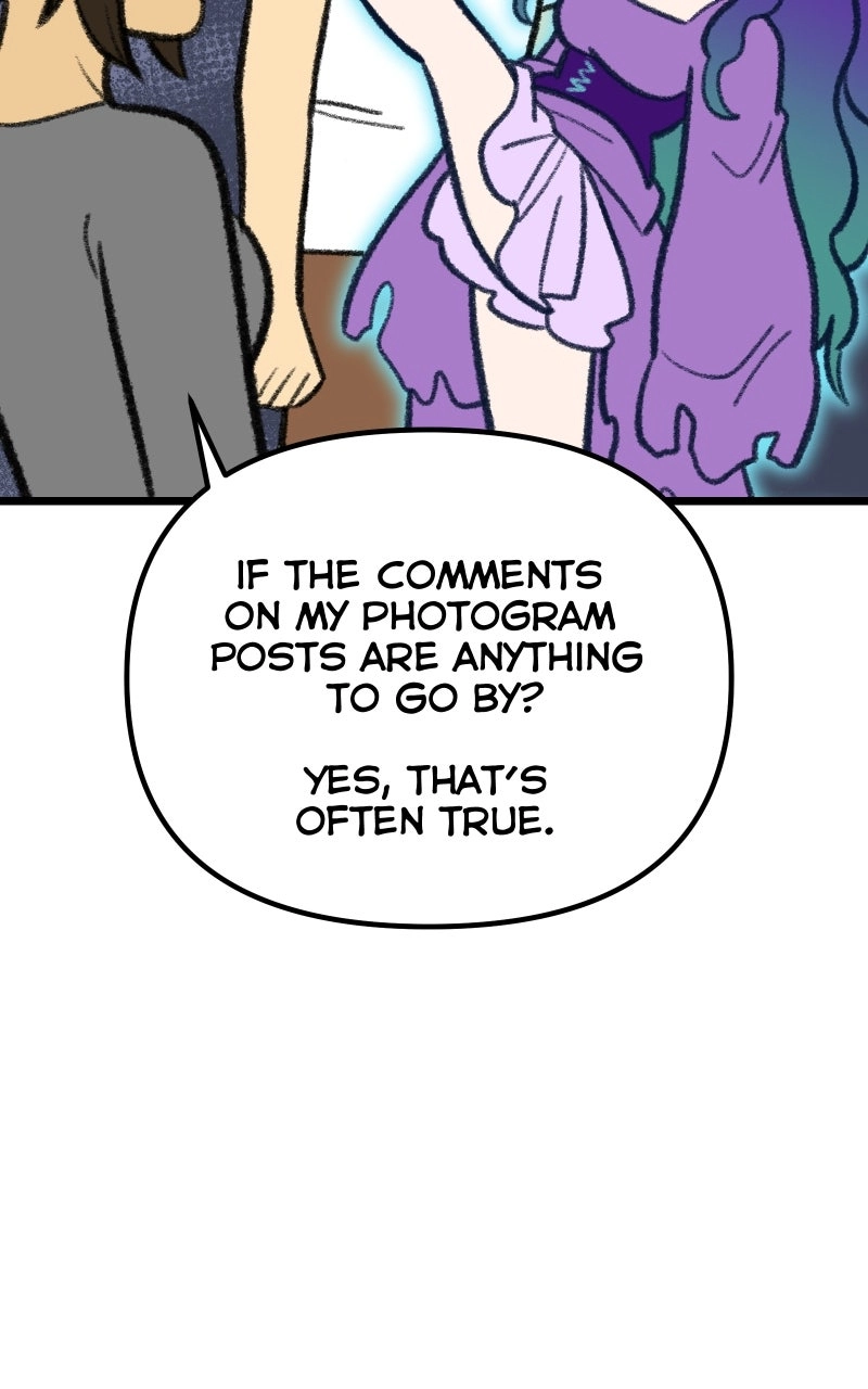 Heart Acres Chapter 62 page 15 - 