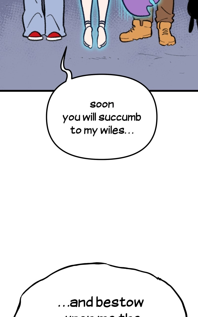 Heart Acres Chapter 62 page 17 - 