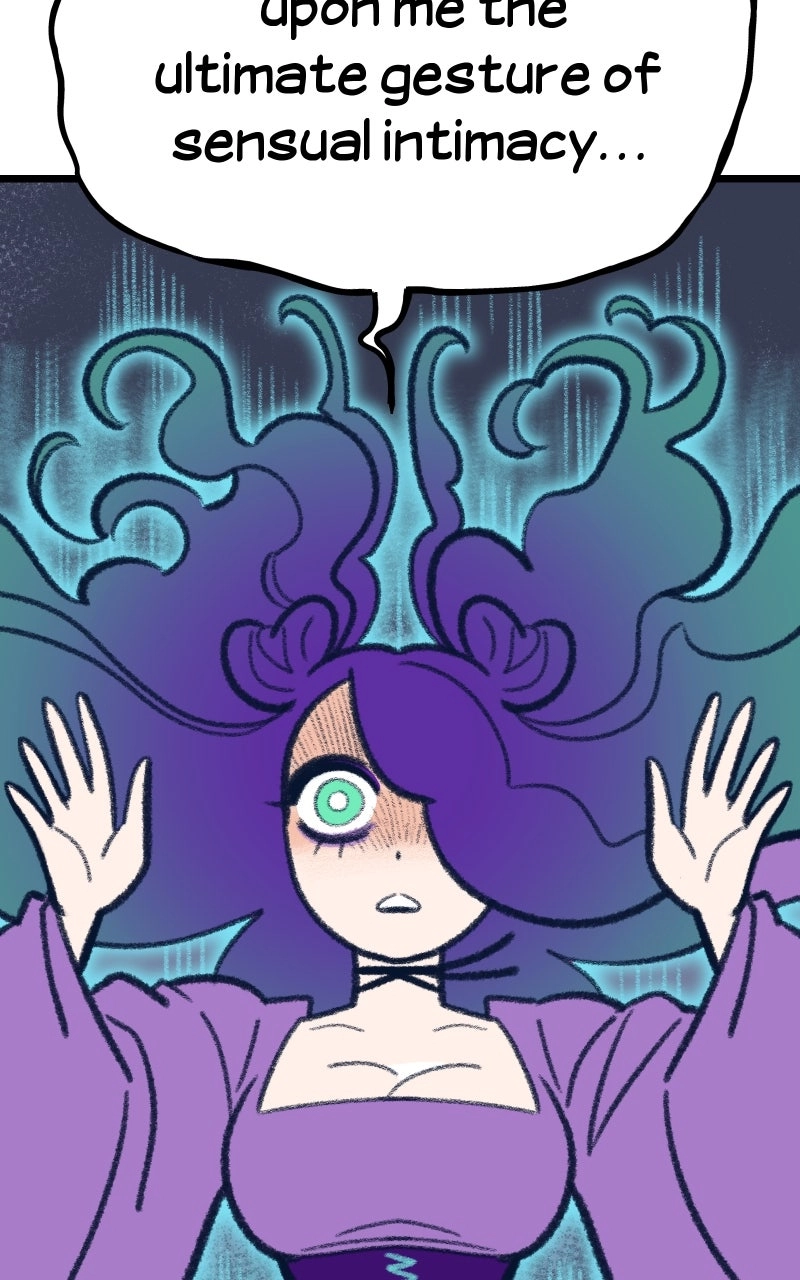 Heart Acres Chapter 62 page 18 - 