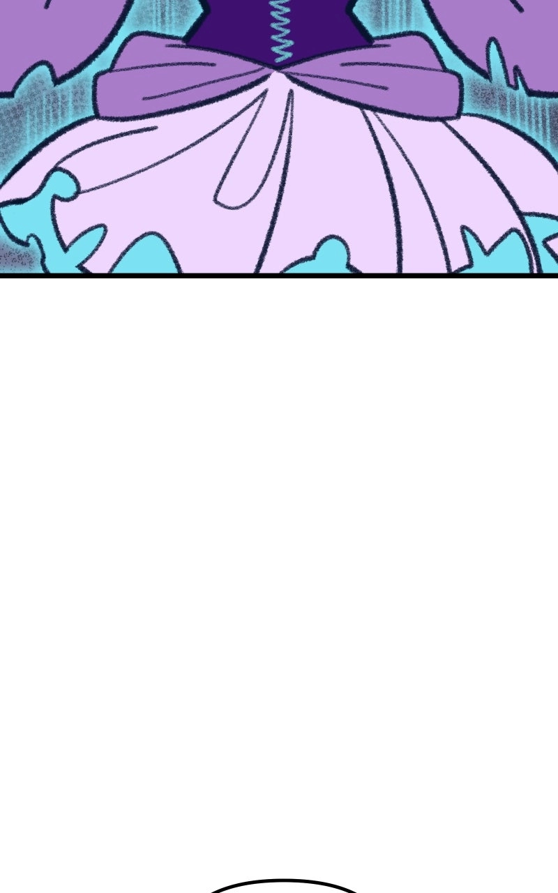 Heart Acres Chapter 62 page 19 - 