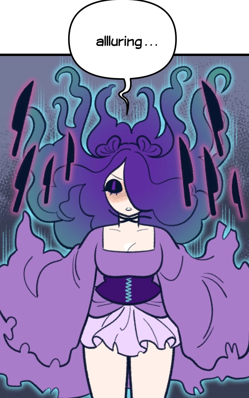 Heart Acres Chapter 62 page 3 - 