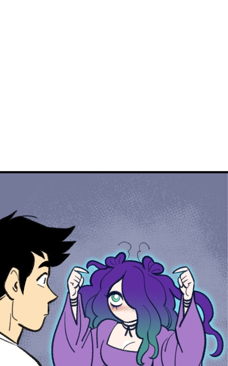 Heart Acres Chapter 62 page 21 - 