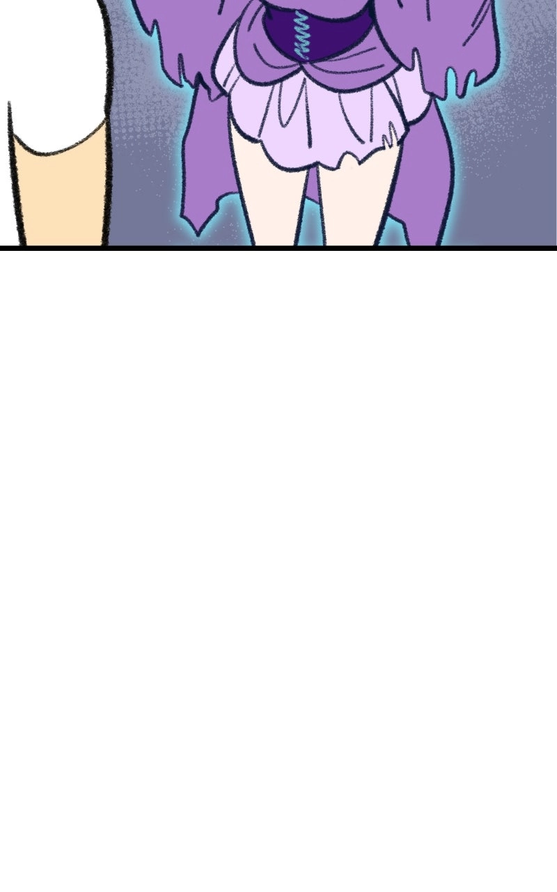 Heart Acres Chapter 62 page 22 - 