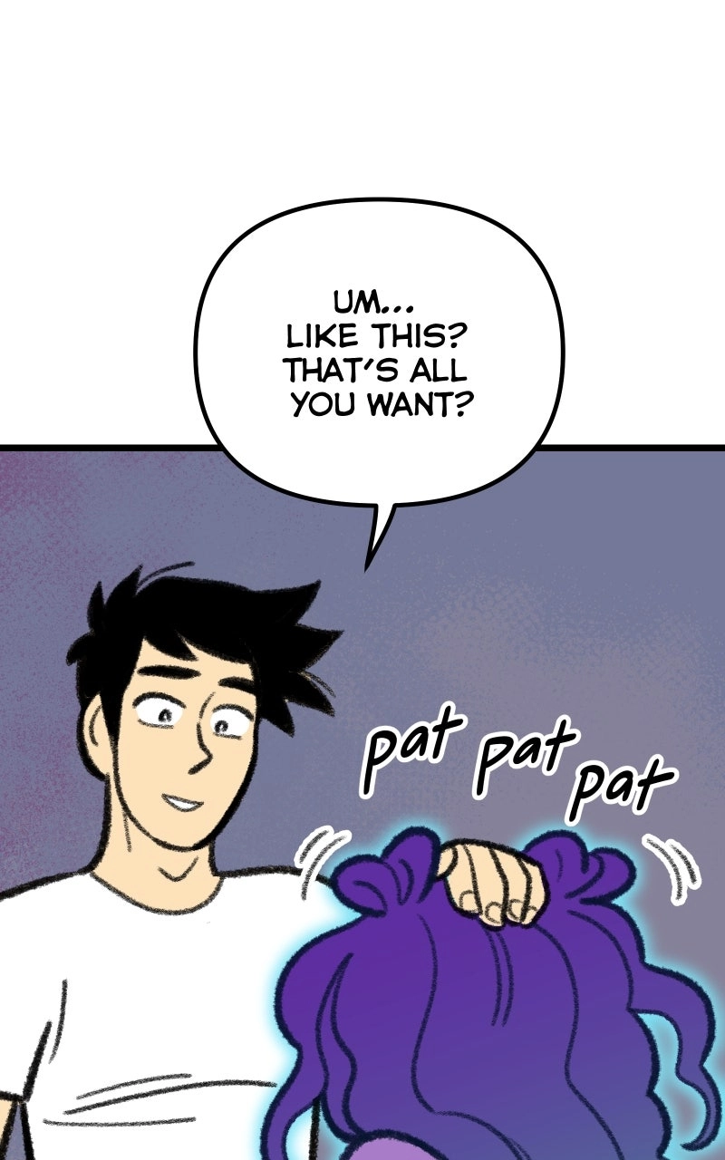 Heart Acres Chapter 62 page 23 - 
