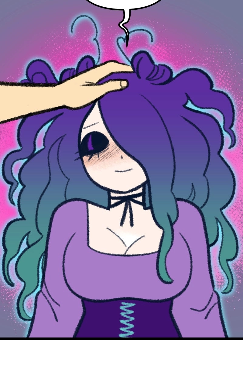 Heart Acres Chapter 62 page 25 - 