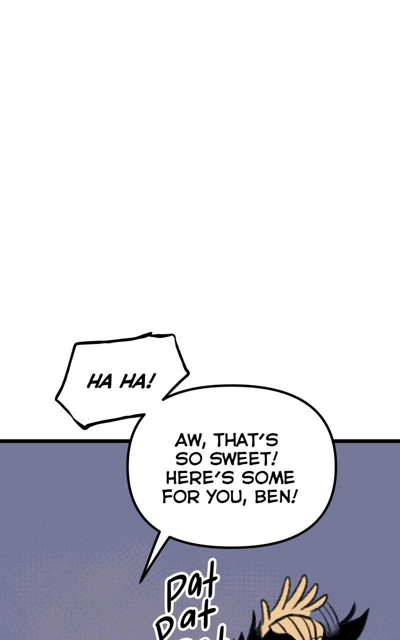 Heart Acres Chapter 62 page 26 - 