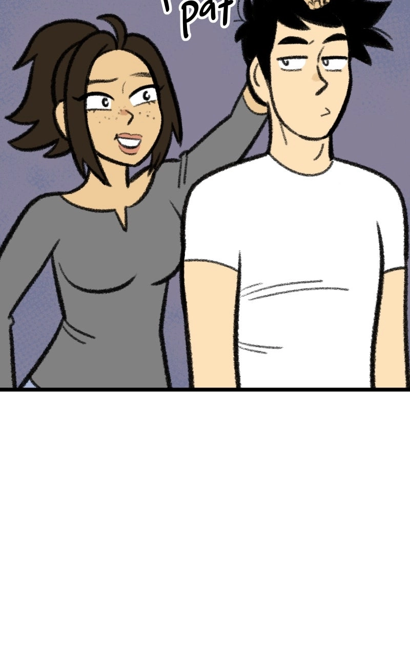 Heart Acres Chapter 62 page 27 - 
