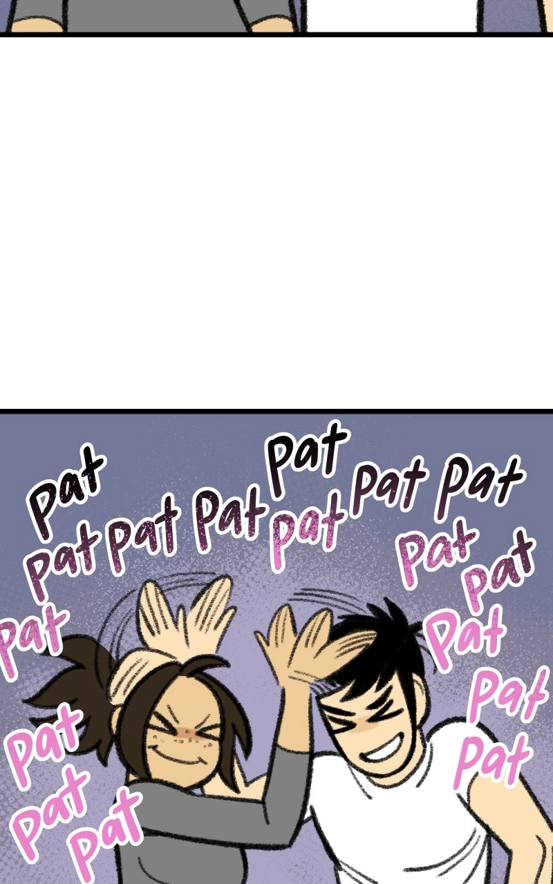 Heart Acres Chapter 62 page 29 - 