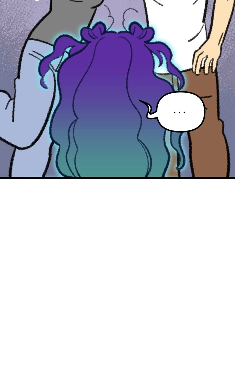 Heart Acres Chapter 62 page 30 - 