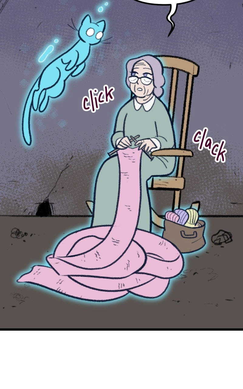 Heart Acres Chapter 62 page 34 - 