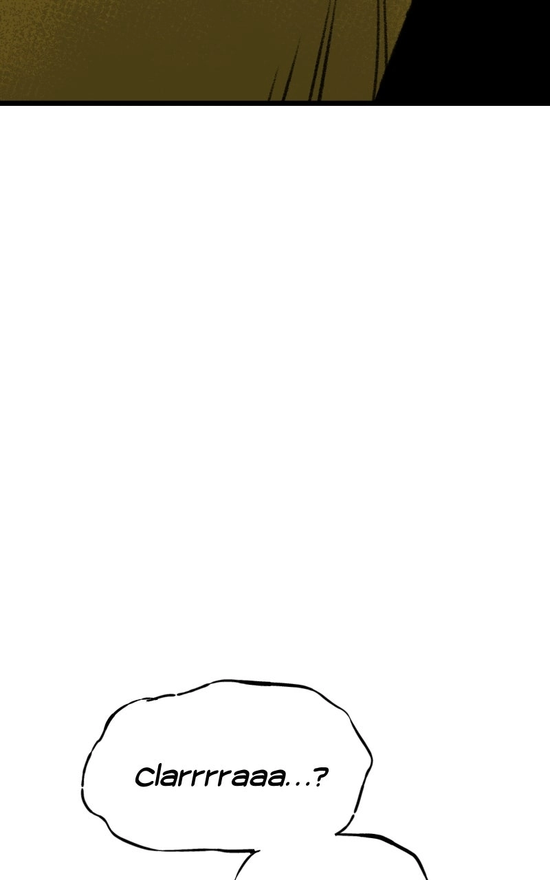 Heart Acres Chapter 62 page 37 - 