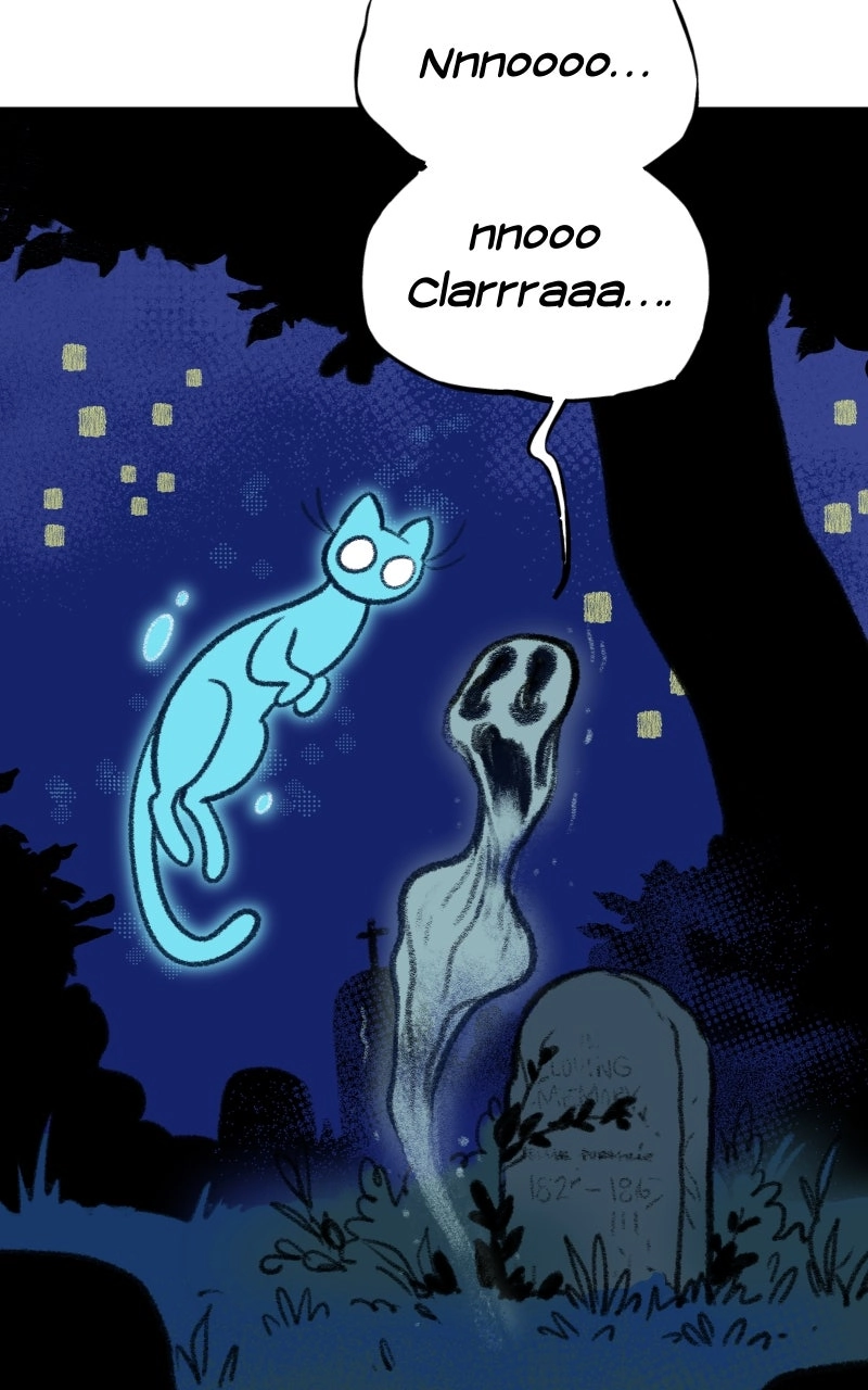 Heart Acres Chapter 62 page 38 - 