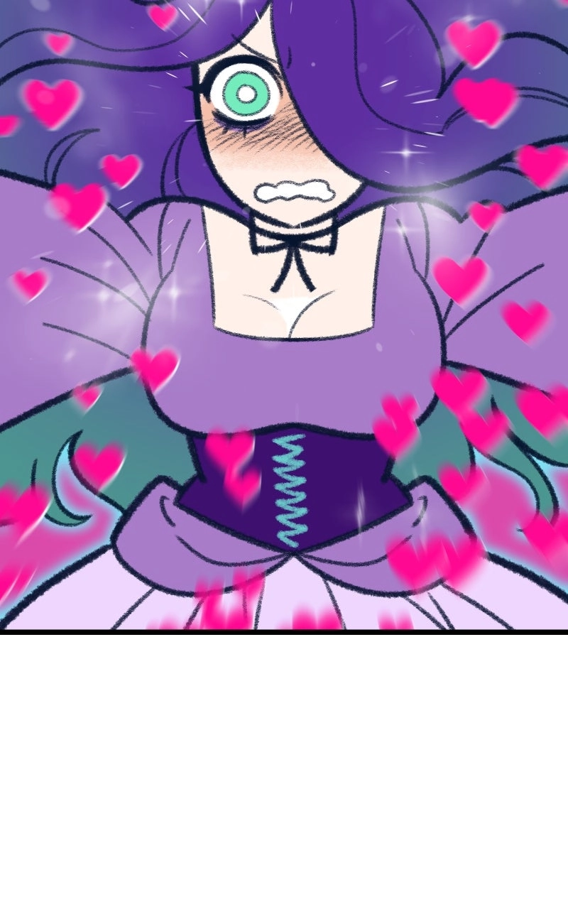 Heart Acres Chapter 62 page 5 - 
