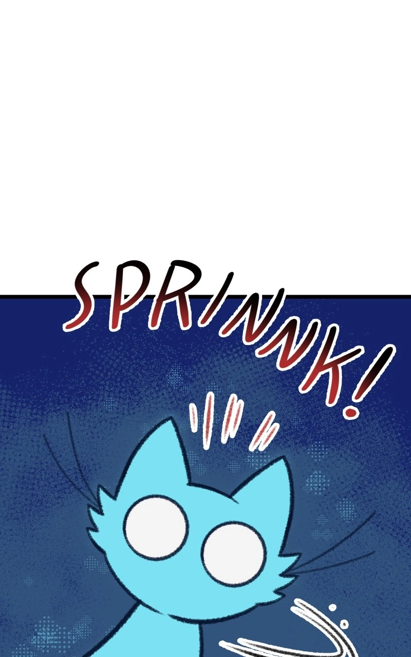 Heart Acres Chapter 62 page 41 - 