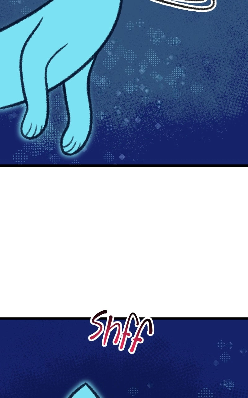 Heart Acres Chapter 62 page 42 - 