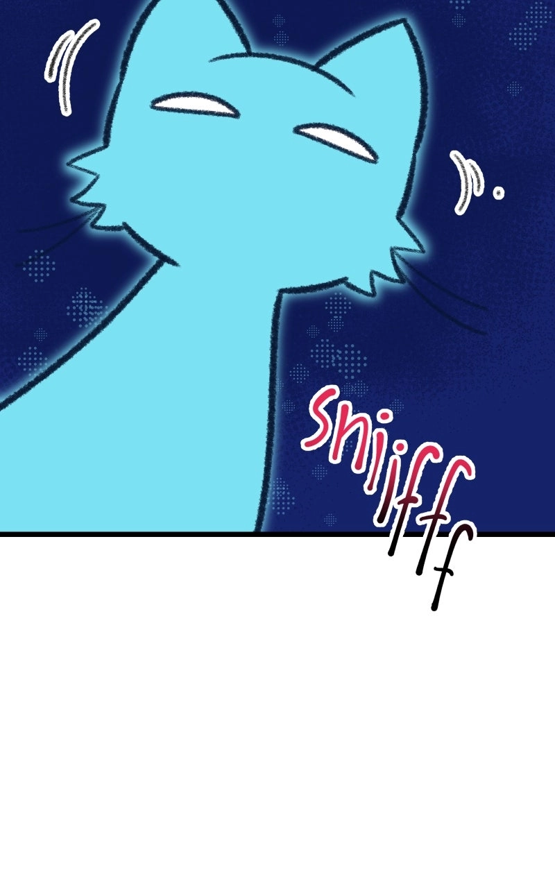 Heart Acres Chapter 62 page 43 - 