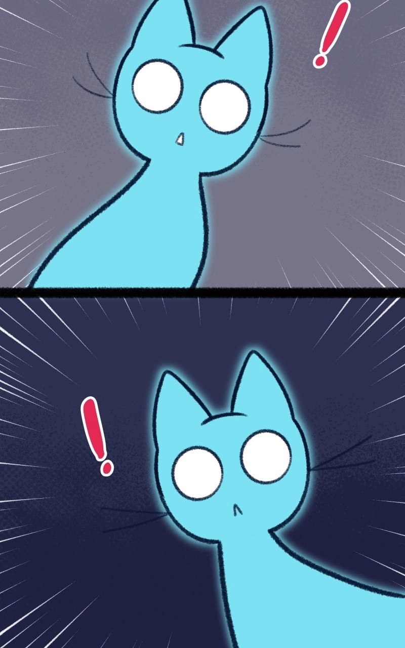Heart Acres Chapter 62 page 46 - 