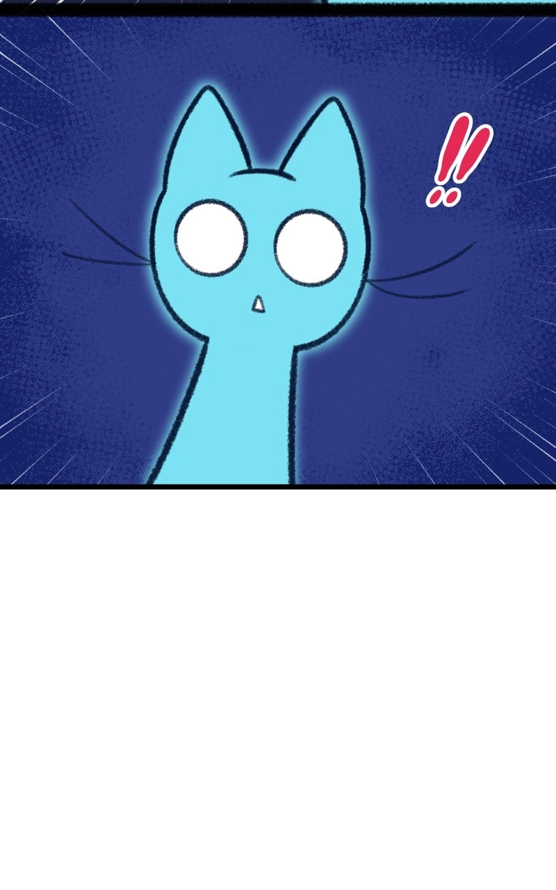 Heart Acres Chapter 62 page 47 - 