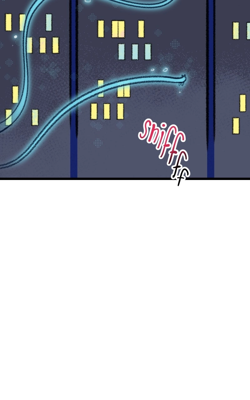 Heart Acres Chapter 62 page 49 - 