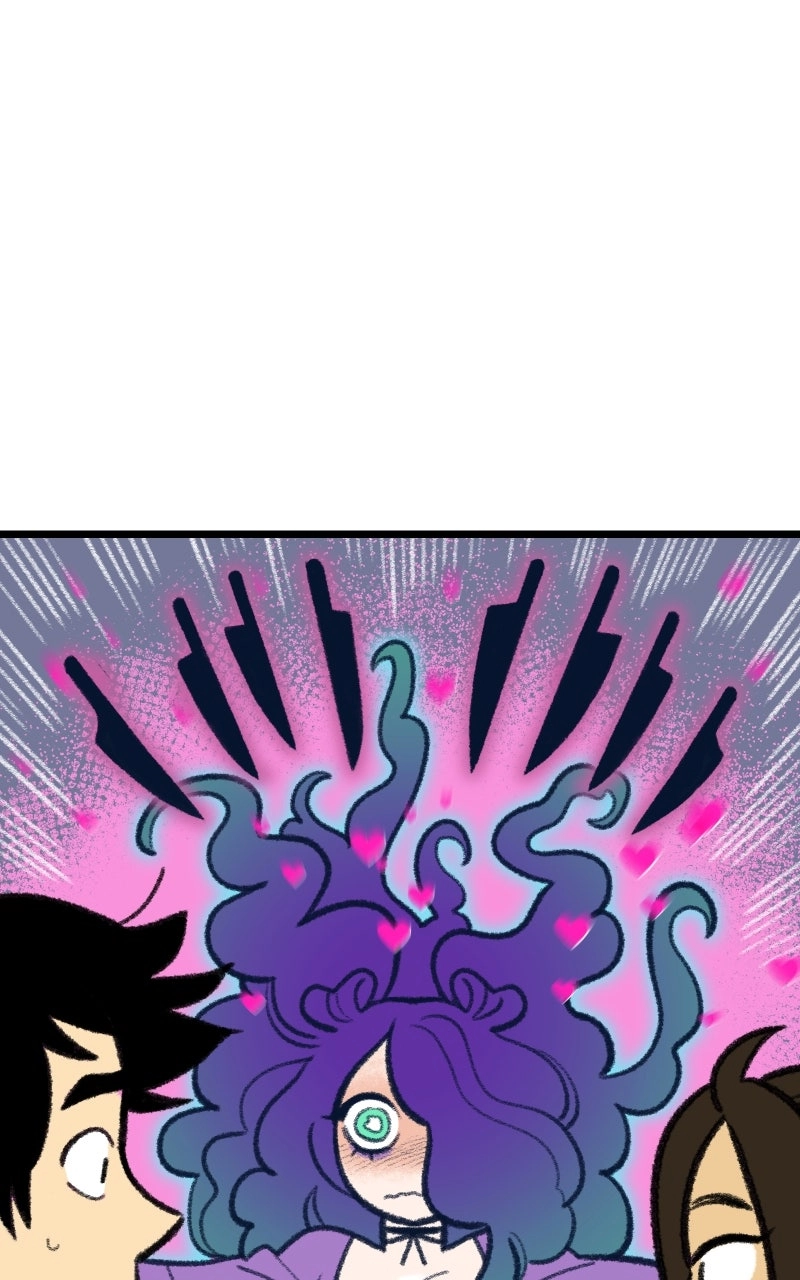 Heart Acres Chapter 62 page 6 - 