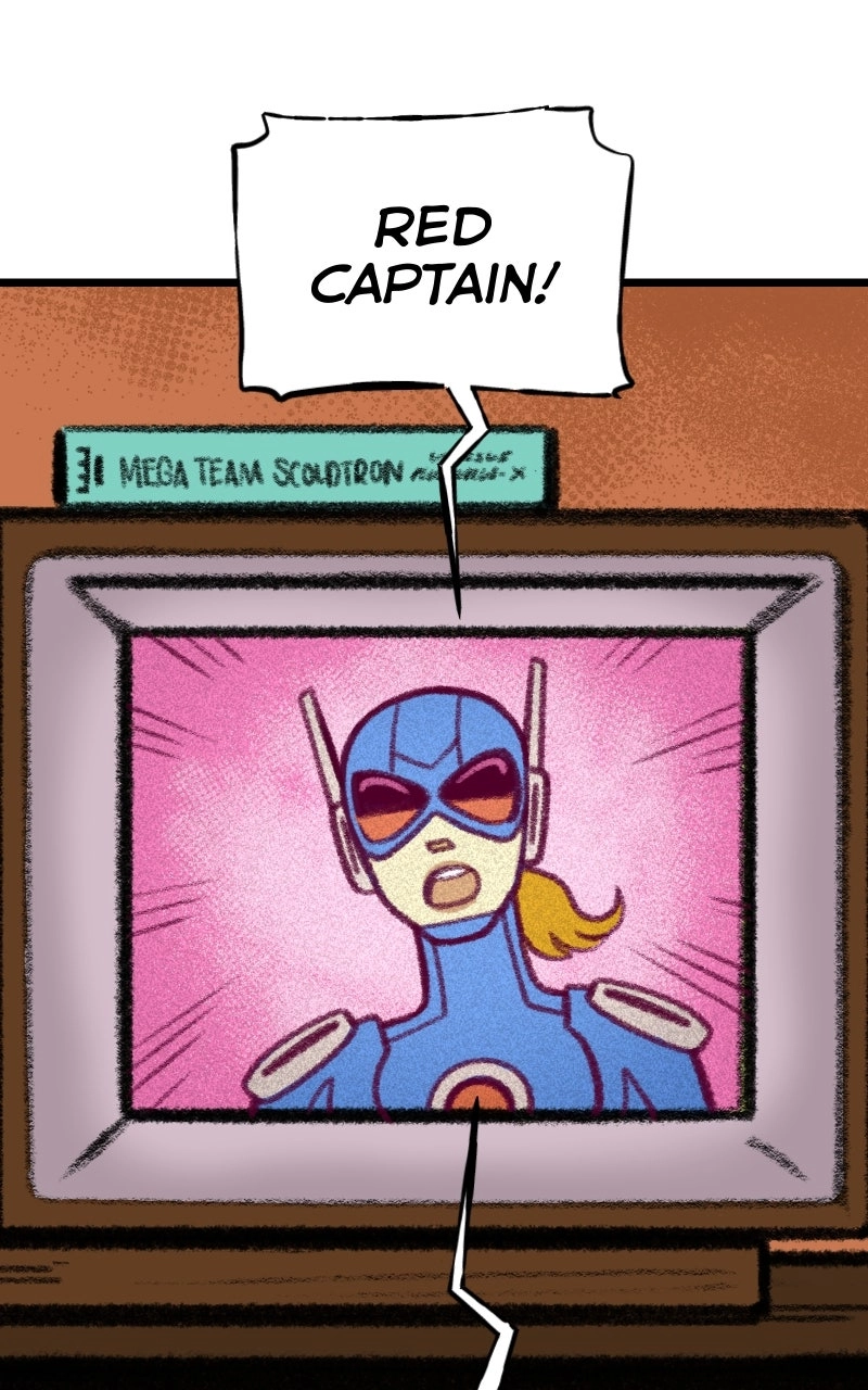 Heart Acres Chapter 62 page 51 - 