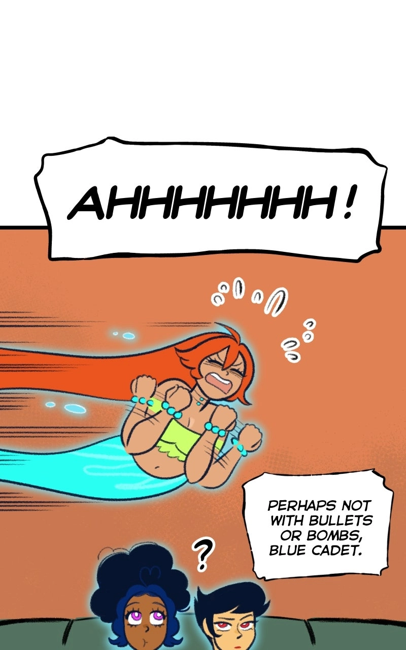 Heart Acres Chapter 62 page 54 - 