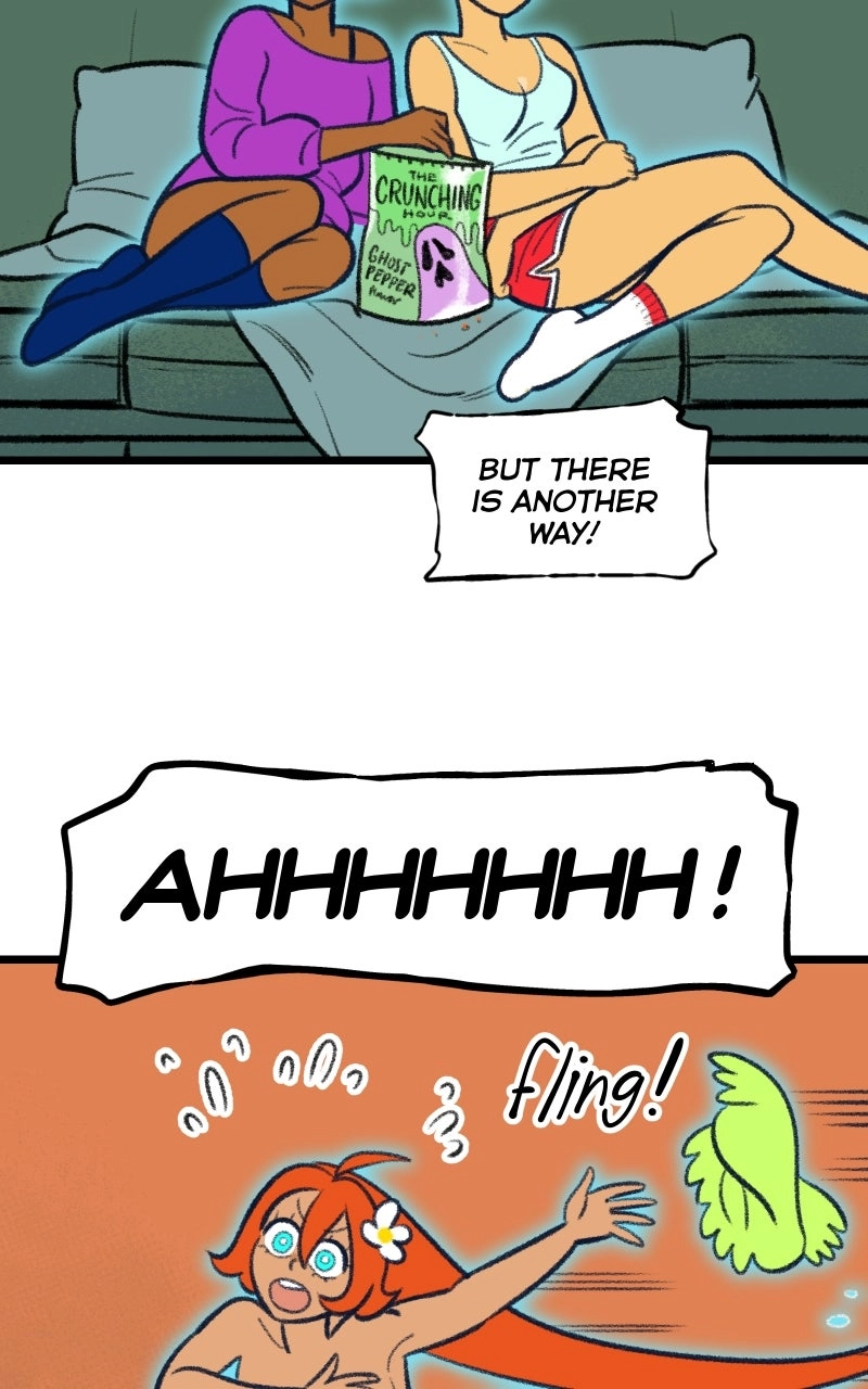 Heart Acres Chapter 62 page 55 - 