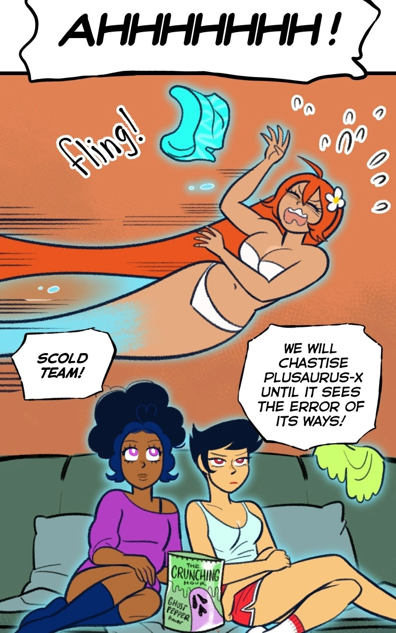 Heart Acres Chapter 62 page 57 - 