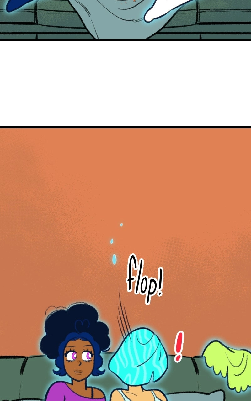 Heart Acres Chapter 62 page 58 - 