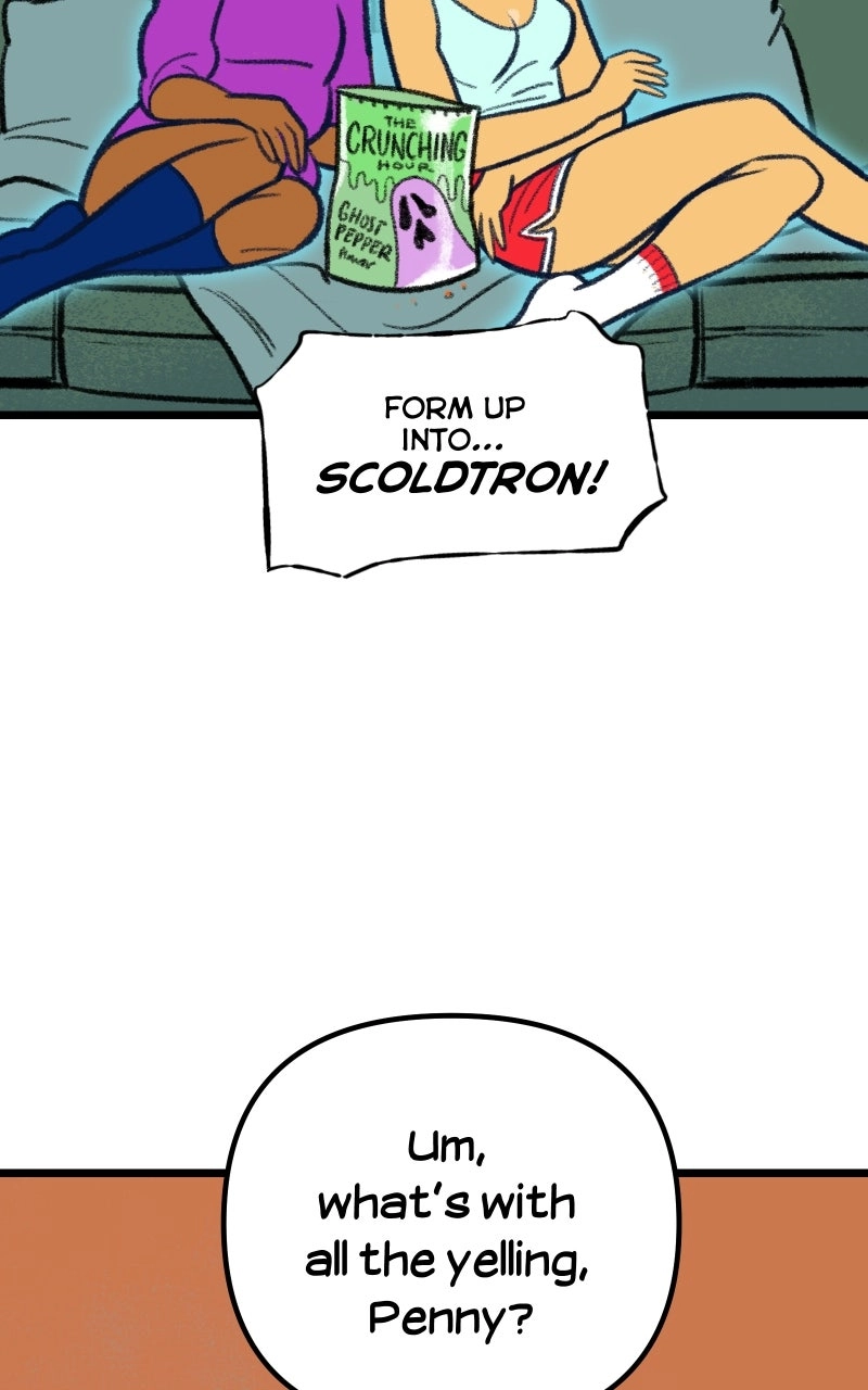 Heart Acres Chapter 62 page 59 - 