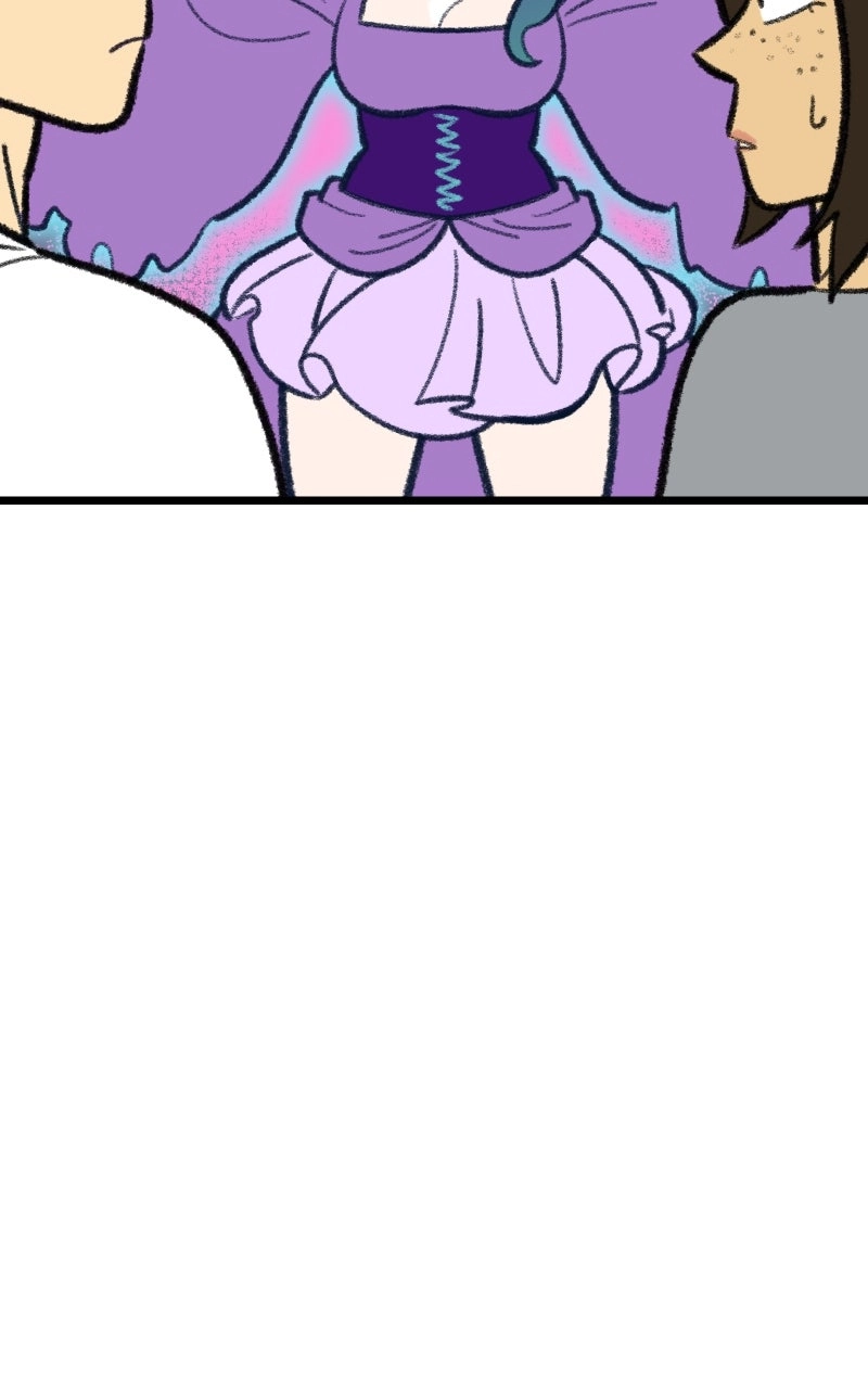 Heart Acres Chapter 62 page 7 - 