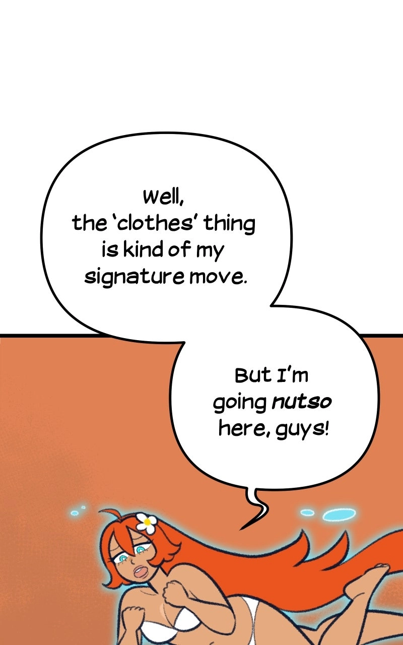 Heart Acres Chapter 62 page 61 - 
