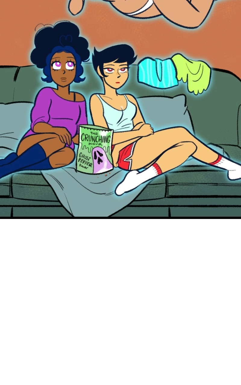Heart Acres Chapter 62 page 62 - 