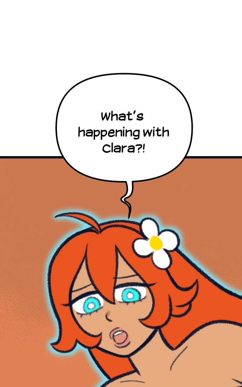 Heart Acres Chapter 62 page 63 - 