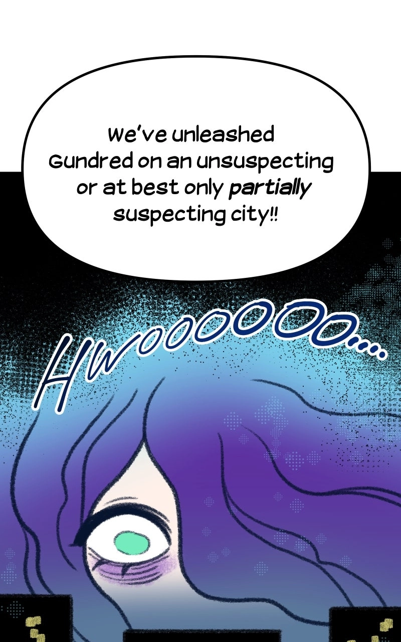 Heart Acres Chapter 62 page 65 - 