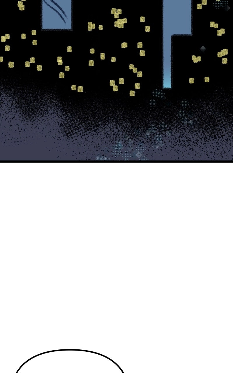 Heart Acres Chapter 62 page 66 - 