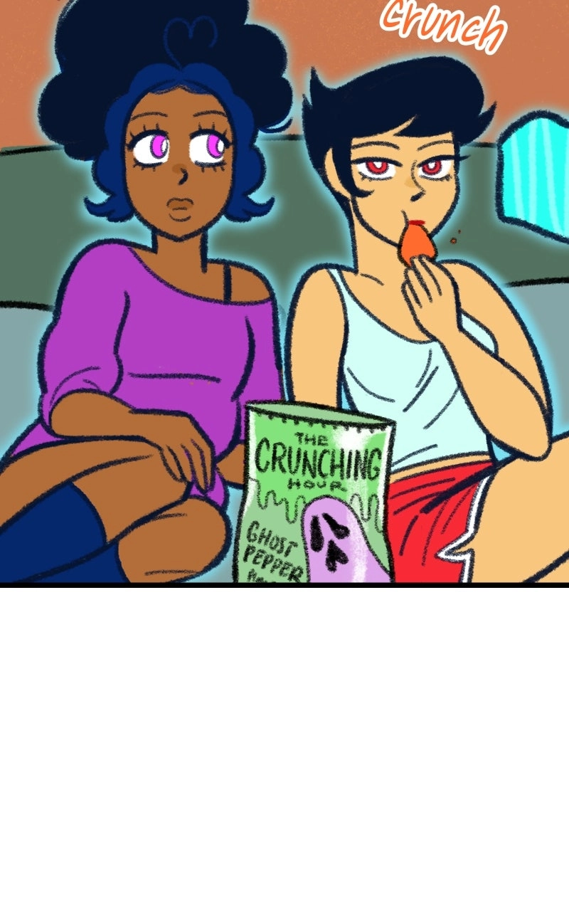 Heart Acres Chapter 62 page 69 - 