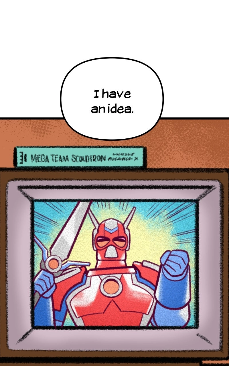 Heart Acres Chapter 62 page 70 - 