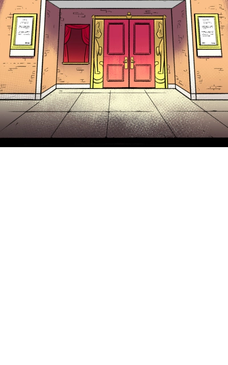 Heart Acres Chapter 62 page 73 - 