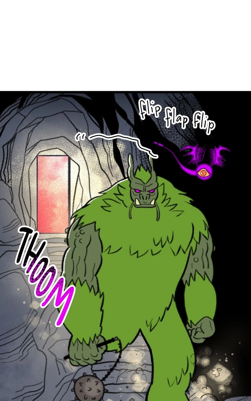 Heart Acres Chapter 62 page 74 - 