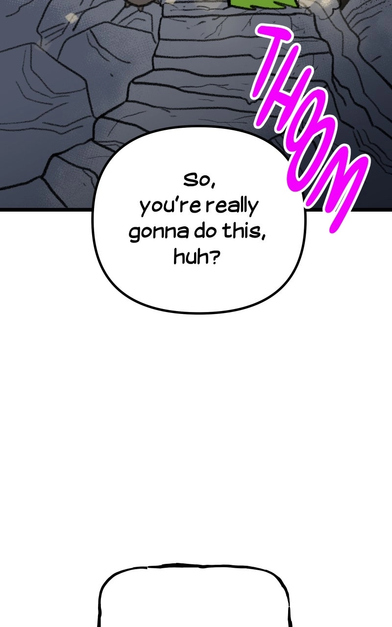 Heart Acres Chapter 62 page 75 - 
