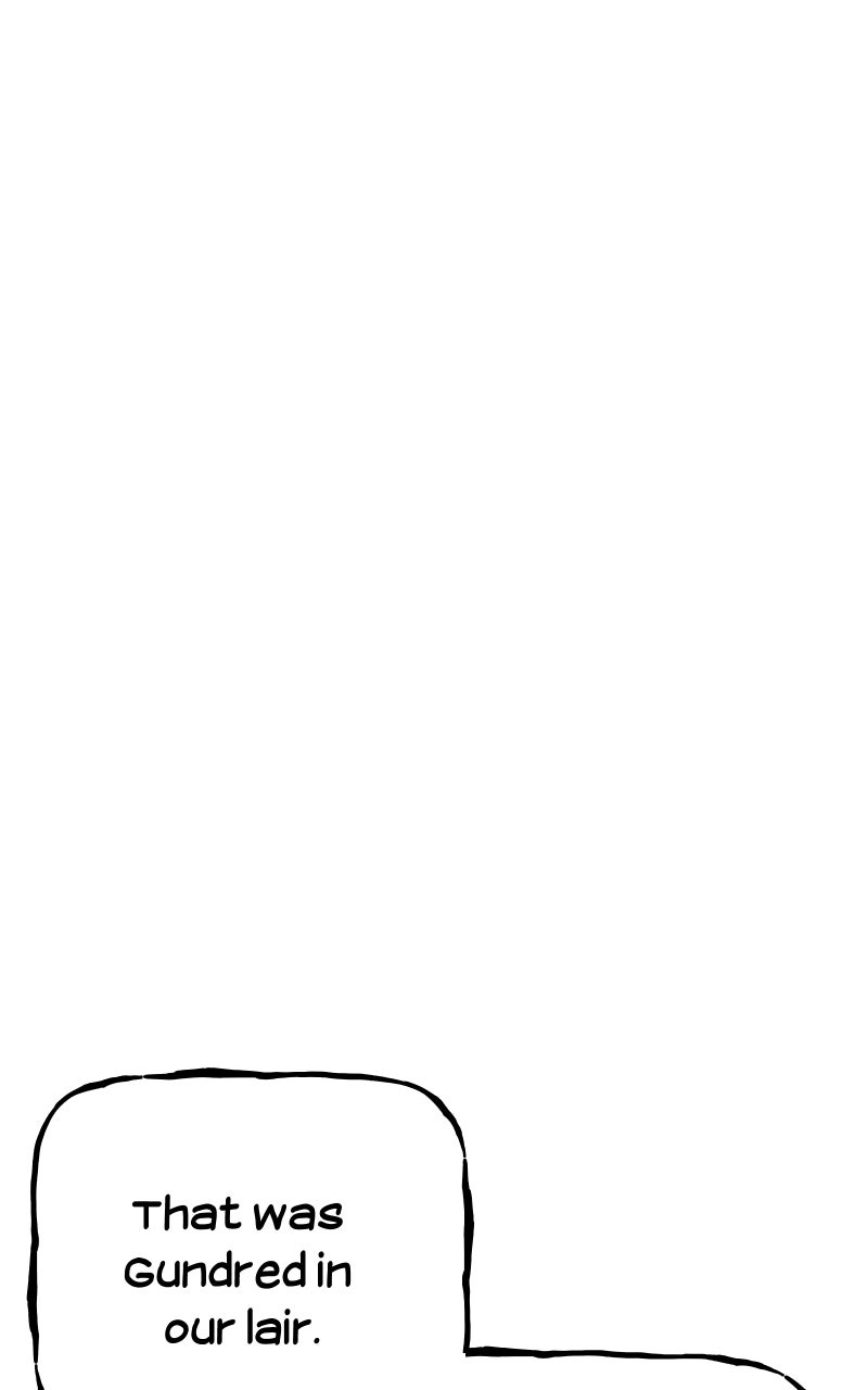 Heart Acres Chapter 62 page 77 - 