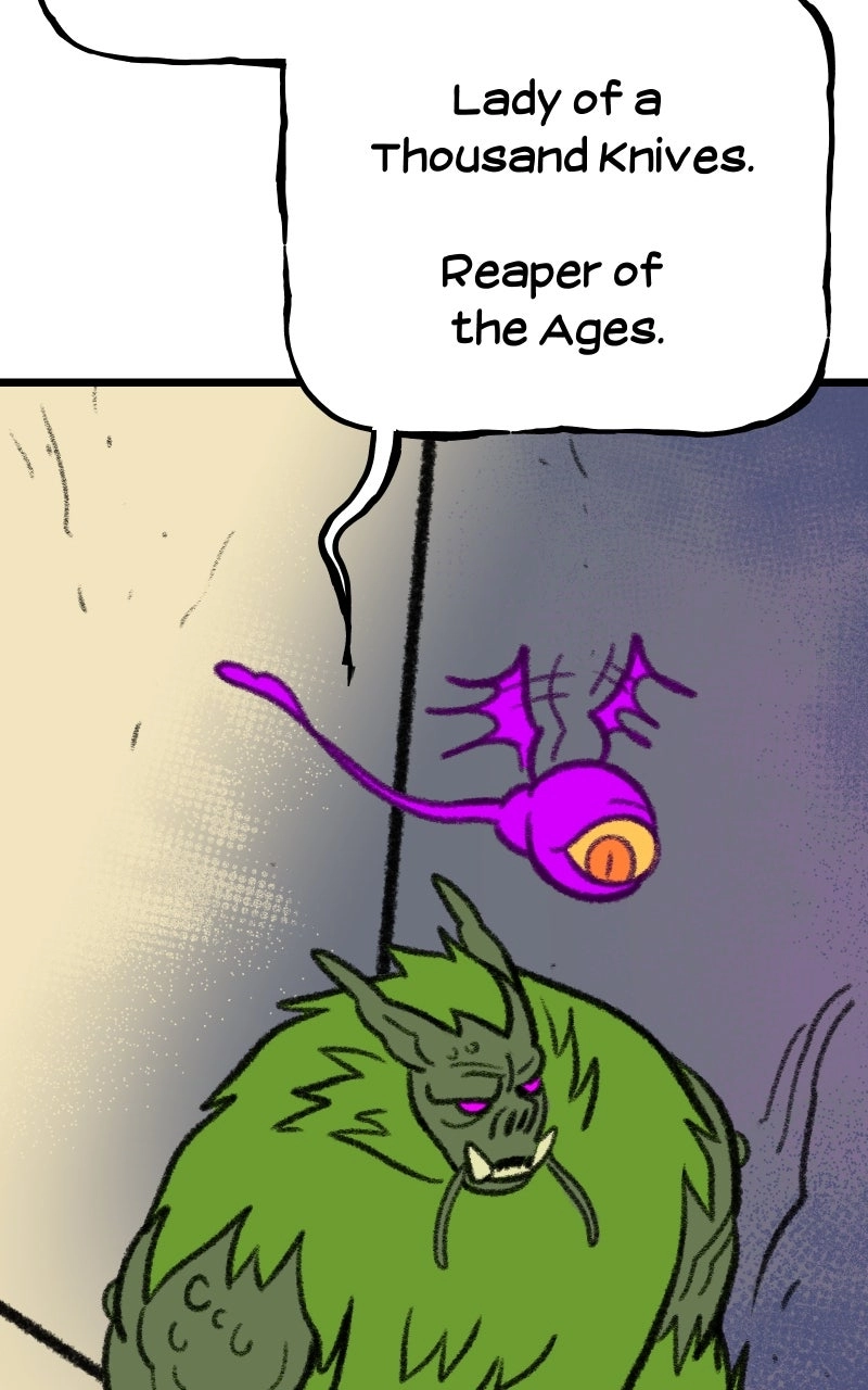 Heart Acres Chapter 62 page 78 - 