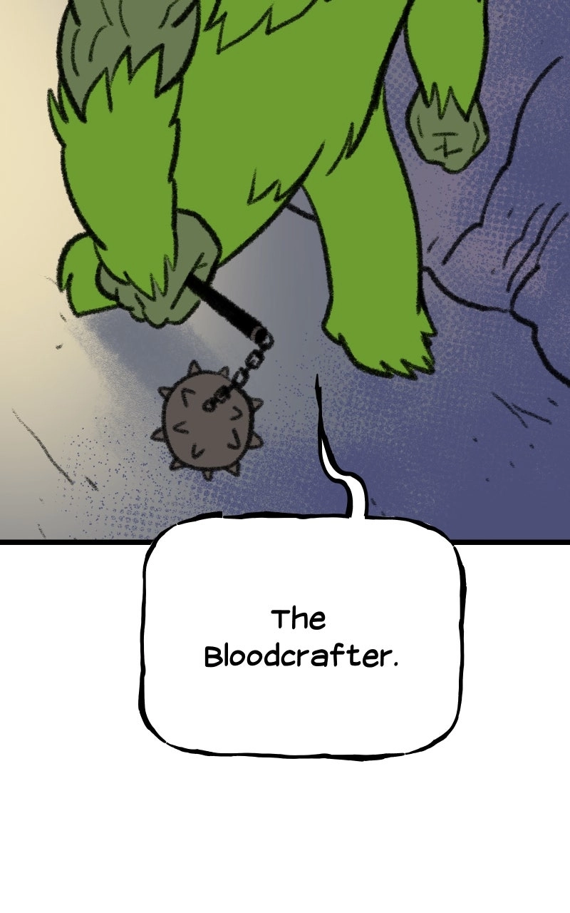 Heart Acres Chapter 62 page 79 - 