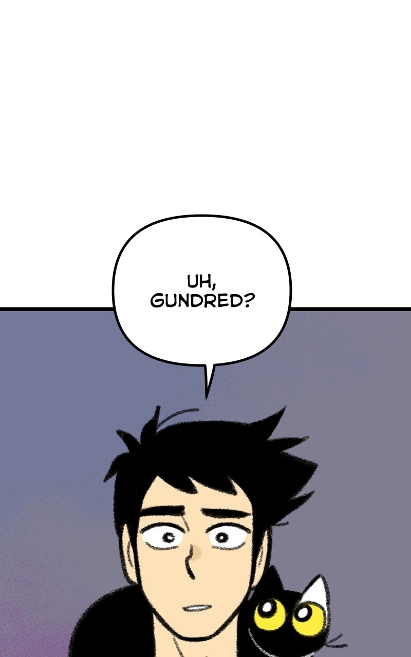 Heart Acres Chapter 62 page 9 - 