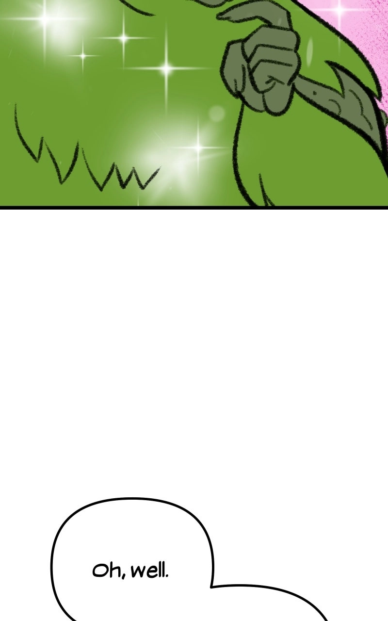 Heart Acres Chapter 62 page 81 - 