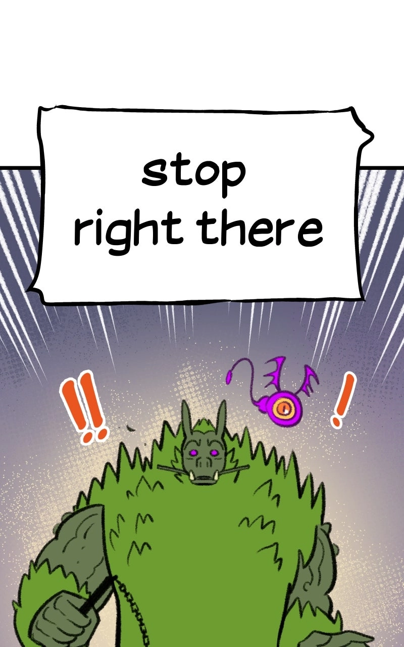 Heart Acres Chapter 62 page 83 - 