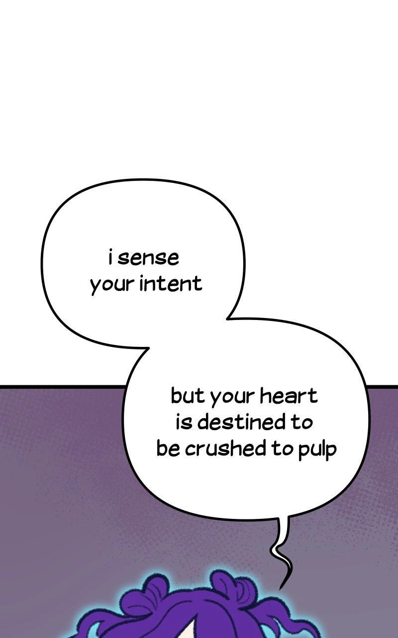 Heart Acres Chapter 62 page 85 - 