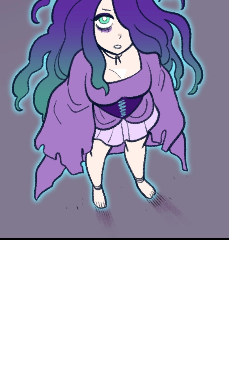Heart Acres Chapter 62 page 86 - 