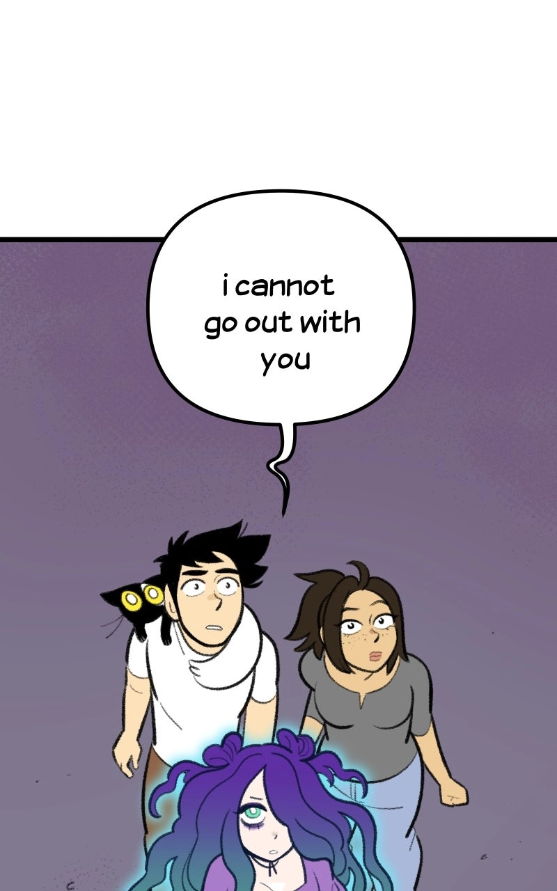 Heart Acres Chapter 62 page 87 - 